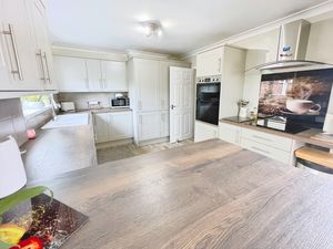 Church Road- click for photo gallery